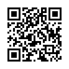 QR Code for 1EJ9U5Yo49CyPy8JW6LdAzFsX7Tajnps4d