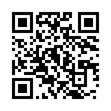 QR Code for 1EJ9UXBKWfpm25grCNWdFLXciS4Vbc67pS