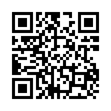 QR Code for 1EJ9V7W7H83S3VTdSH2bHTfhkEYbfQKrF4