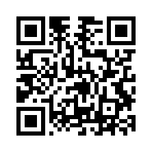 QR Code for 1EJ9Wt71KyKv8syULK8i6JcmoHTALqsL1t