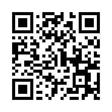 QR Code for 1EJ9b9syn8TjQvN7TSmghesjVGaTXCt1fj