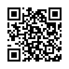 QR Code for 1EJ9bDZ7BcfGqqaWeRbvnDrCBntTcXfzSp