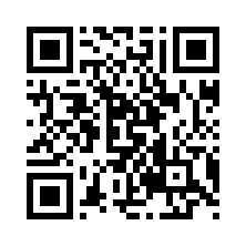 QR Code for 1EJ9dPsJ2QR1CNFhLFktC2GFVFFHJHiHHR