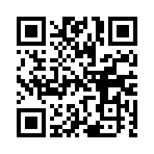 QR Code for 1EJ9e8Hwo8X1mnLEDfLR3sc91QELK7Boha