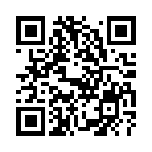 QR Code for 1EJ9fYodpKWPEsTQ7SUevASzRryLPEfpXc