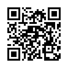 QR Code for 1EJ9tvM2EbPsz7P3it7ChYuAA3PryCeC8h