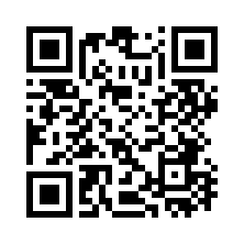QR Code for 1EJ9vgSfAdy4XgYcSDsVELQL7dCX6sHpbb