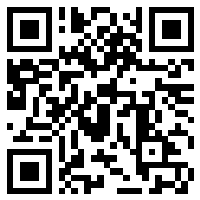 QR Code for 1EJ9wFUsARJUbryvDifaWtVsHPFbECBrhp