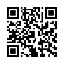 QR Code for 1EJA48CkKoZCfpuScsqNHSbJDZ2crLfYk1