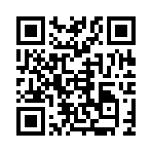 QR Code for 1EJA4pFnL2tc95VkhfcdRx6tor64yEVPUW