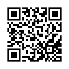 QR Code for 1EJAA7sUQP6VmexQZgCboVBzxHyeDycUt2