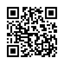 QR Code for 1EJAAcLUR15ATJaiGebP7fttDBzwsFFc5L