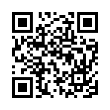 QR Code for 1EJACWeNpb7LuVQey9Ui5TL5MrcJAPMLXo