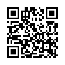 QR Code for 1EJAES2av1Sp5w55g4mrr3xVEahkxC3pgm