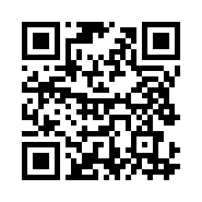 QR Code for 1EJAEZ22HohakJ6K2Umgd7k8a5ney259dd