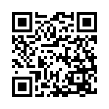 QR Code for 1EJAF93HYut4b2iuDYRAeBSn7eNjChfWNf