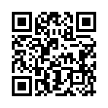QR Code for 1EJAH6RjM2QV8eSWKcexGyZFBYhMGC1U6j