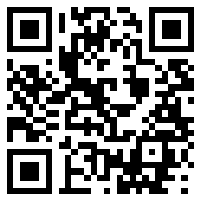 QR Code for 1EJAND4RV6uwGNYmPyv8voXnDdGKcxjBeN