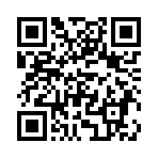 QR Code for 1EJAQkGMLn5TmYRyFx3Cpxto4S34TCuapi
