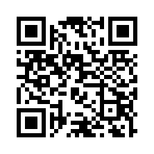 QR Code for 1EJARVsxExs3pfMwcQw3bAvahrMFFoV9nQ