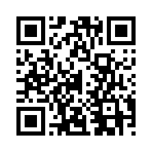 QR Code for 1EJARoSFigFZ69am7soCyYR5MBAUvDkQ38