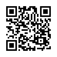 QR Code for 1EJAS4aeheyPBVAEKQewzcApk8qs3co2RA