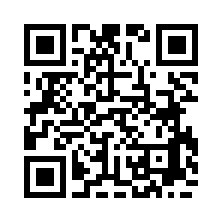 QR Code for 1EJATRJ7N4e6Q2MTBtNpRNEL7W8fCBcCeY