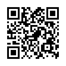 QR Code for 1EJAVbMryZnc7RUtWh4fvrjmcmrpgvgNxN