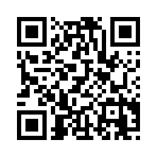 QR Code for 1EJAVkKdKyC5cZovQaTpe4V7dWEJjDMxZL