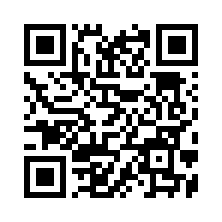 QR Code for 1EJAbQf1rSo6eudaGDcksVe836d6jTW7D1