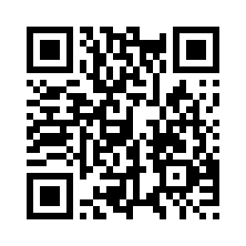 QR Code for 1EJAdHTQYRtPcA5Sy2cK3YxvEbWnprLnS4
