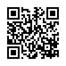 QR Code for 1EJAeHdVeTz1ChTAKiePZoomP85HebPmNB