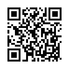 QR Code for 1EJAenSWbxSnerY7GE1rZm1RfSZZXZMWAg