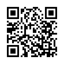 QR Code for 1EJAfPLBeJA5CxZmXdWT2RqYvQjJXpyyEp