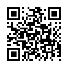 QR Code for 1EJAhTav5drgiw2ghzyvyowoQm1rmZT7Jp