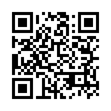 QR Code for 1EJAn5PDZ1fNAGD1Ax7UPQrhfS72ExXUA3