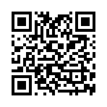 QR Code for 1EJAoDMszoiDBCCRsQLGWW2urvD7CCjb23