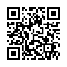 QR Code for 1EJAppM2cd5sicYzWEXiMenKiGGKGHwqEL