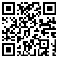 QR Code for 1EJAqNdfdDUXNRyKLx1bqPkjGiWHFk8J3P