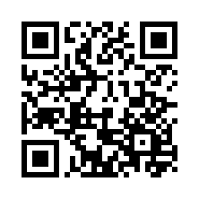 QR Code for 1EJAs5oCSHpsgikMnWi2NrX3DwS2XsY3tL