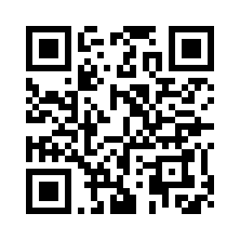 QR Code for 1EJAvqXbsbvs8JxMsQKUSrCAJHagUS8bFN