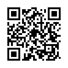 QR Code for 1EJAw41fVyWorbhrfMK5H5y8BXGLFECnax