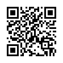 QR Code for 1EJAx7YvsUtxBE9MFQ6F43EM5yksHELR6c