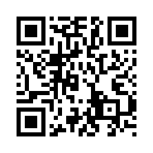 QR Code for 1EJAxMRLQPCqs4GaHm1m577zXLRhZVFwNE