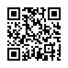 QR Code for 1EJAxV67crpbUaMspRZnvgcRqPoJsDcPP3