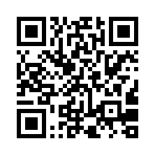 QR Code for 1EJB2UdqwppSnMt4aFhNHmtAQTK2xgELPM