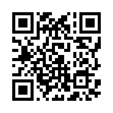 QR Code for 1EJB3P4JfFW2QhMXTwpRpcaLToe8XU7fxp