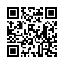 QR Code for 1EJB4M9EhCywoVfj6mqm3ZMYWLDJbF69Pr