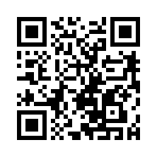 QR Code for 1EJB6LJsLuAVTUZe5caYcUyU1JSVYAPpiZ