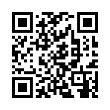 QR Code for 1EJB7mT16sgDgwMFMpBbfmJ7ozCd56PXTE